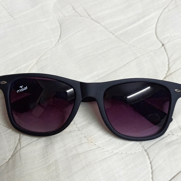 Misaf sunglasses